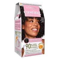 Casting Natural Gloss Nº 123 Negro Brownie  1ud.-209817 1